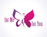 /public/logoimage/1330756065for me for you.jpg